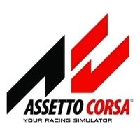 Assetto Corsa Clearance: Fantastic Promotion At Assetto Corsas, Limited Stock