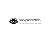 Trap Drum Kit Just Start At $27 At Beat Production