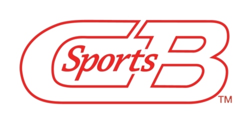 Place Your Order At Cbsports.com And Get Access To Exclusive Extra Offers