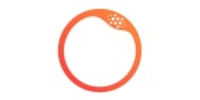 $295 Off Sitewide At Circular With Code