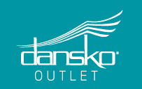 Wonderful Dansko Outlet Items Just Low To $89