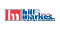 Grab Up To 30% Discounts On Select Goods