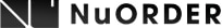 Special Offer Save $7500 On Your Erp Integration