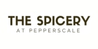 Selected Items At Unbeatable Prices: Discount