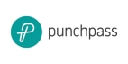 5% Off Your Purchases For A Limited Time Only
