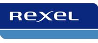 Rexel Christmas