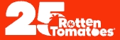 Don't Miss Out On Best Deals For Rotten Tomatoes