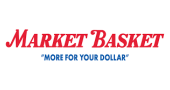 First Prize: $100 Market Gift Card