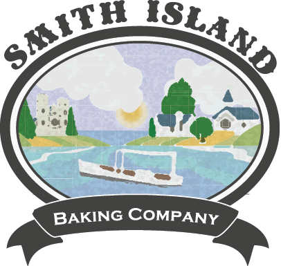 Fascinating Price Cut Customers Obtain 40% Discount When Using This Smith Island Cake Coupon Code