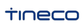 Tineco New Year Sale