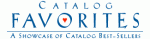 20% Saving Select Shoes & Accessories