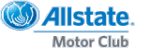 Get Your Biggest Saving With This Coupon Code At Allstate Motor Club Discount Codes - 20% Saving Promo Code April 2025