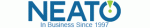 Neato New Year Sale