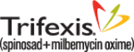 Enjoy 30% Off For All Online Itemsat Trifexis