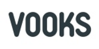 Give The Gift Of Storytime, Anytime Start At Just $49.99 At Vooks