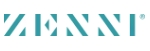 Exclusive Offer: Half Saving Shop Marc Jacobs Glasses And Sunglasses
